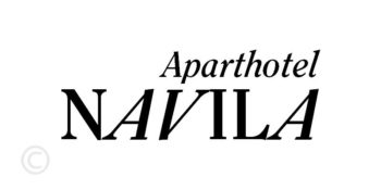 Apartamentos Navila