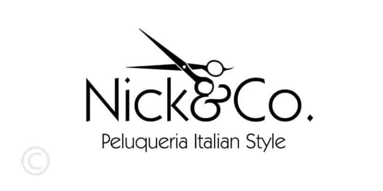 Nick&co