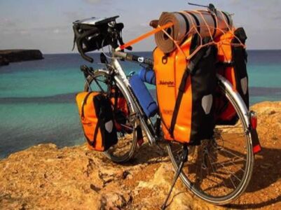 NoCostaTant Bikes