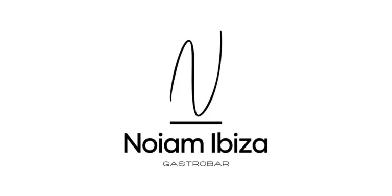 Noiam Ibiza