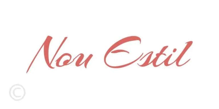Nou Estil