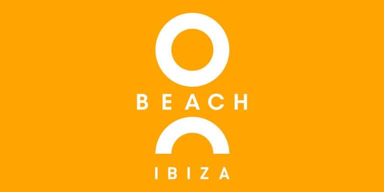 O Beach Ibiza