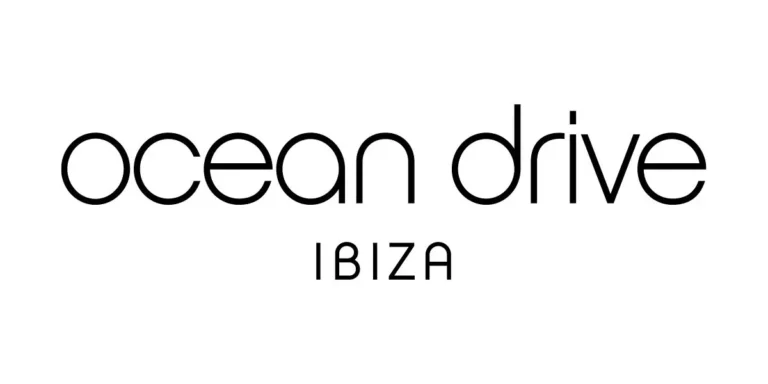 OD Sky Bar Ibiza