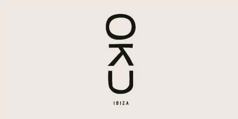 OKU Restaurant Ibiza