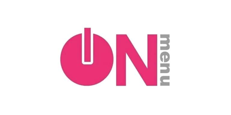 ONmenu