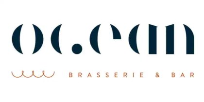 Ocean Brasserie & Bar