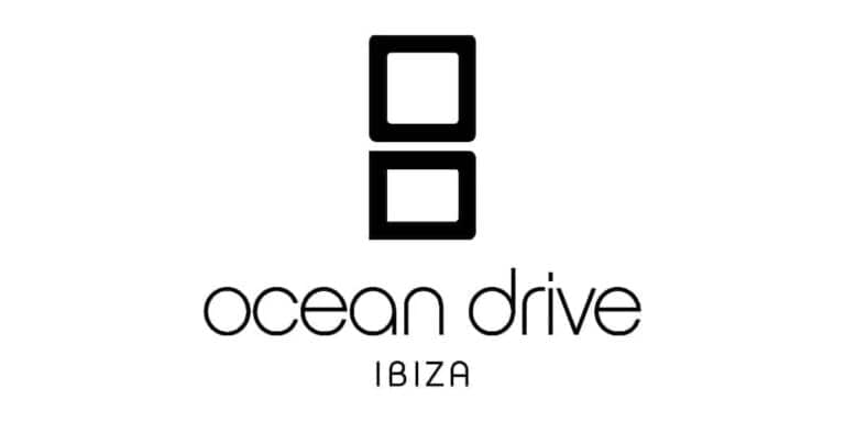 Ocean Drive Ibiza