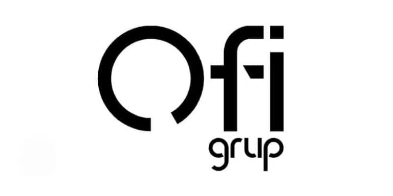 OfiGrup Ibiza