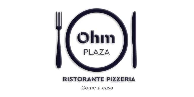 Ohm Plaza Ibiza
