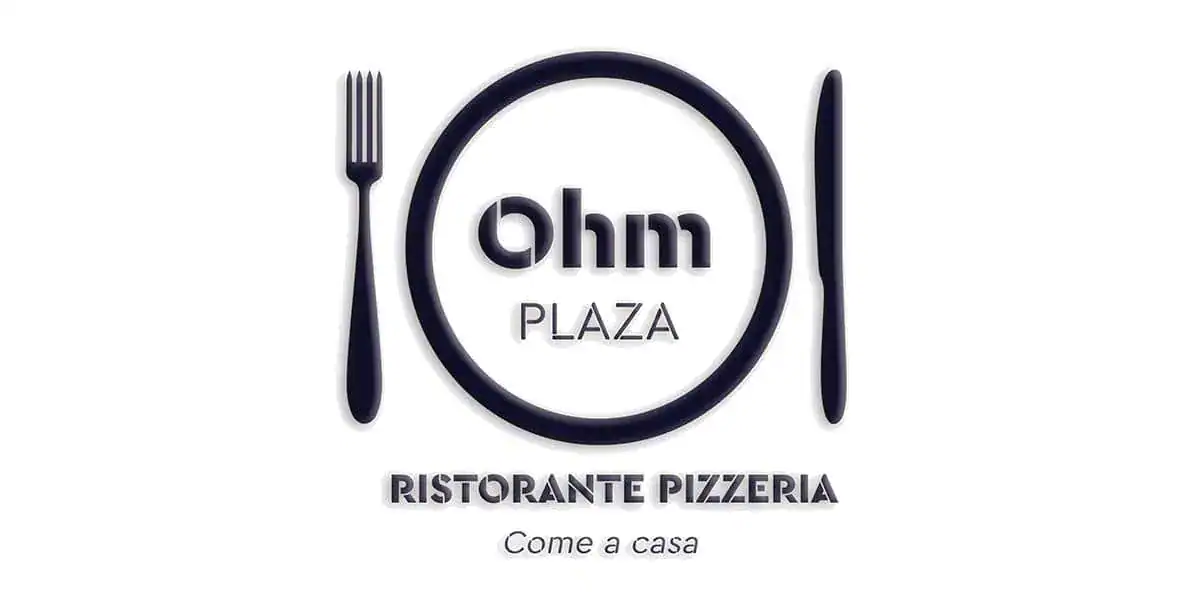 Ohm Plaza Ibiza