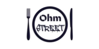 Ohm Street
