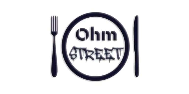 Ohm Street