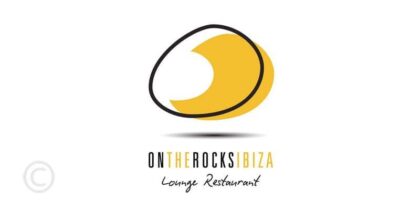 Restaurantes-On the rocks Ibiza-Ibiza