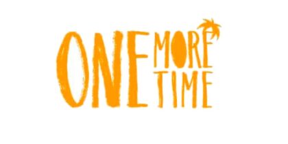 One More Time-2024-12-09 11:05:44