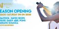 Opening-Nassau-Ibiza-2020
