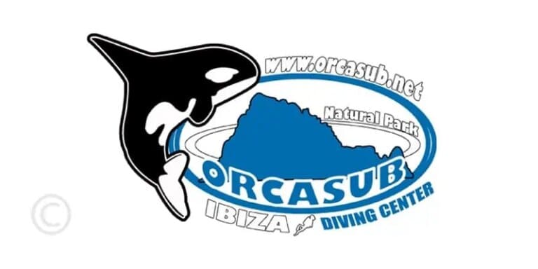 OrcaSub Ibiza Diving Center