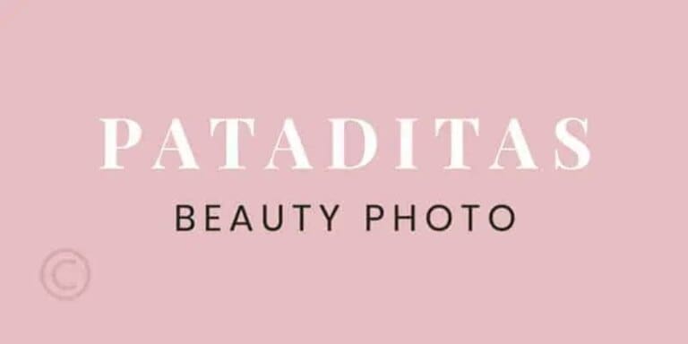 PATADITAS Beauty Photo Ibiza