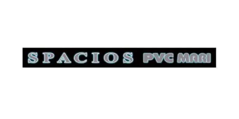 PVC Marí
