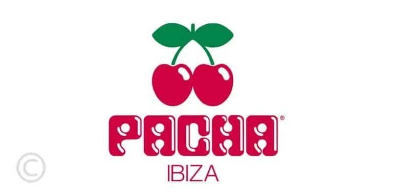 Pacha Ibiza