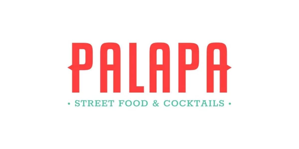 Palapa Ibiza