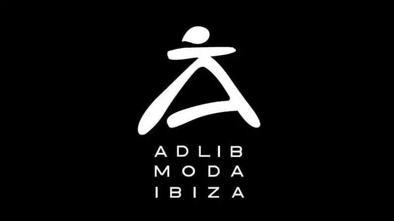 Pasarela Adlib