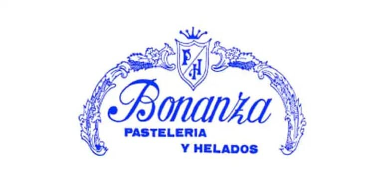 Pastelería Bonanza