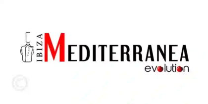 Pastelería Mediterránea