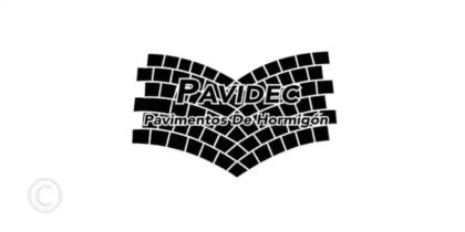 Pavidec Ibiza