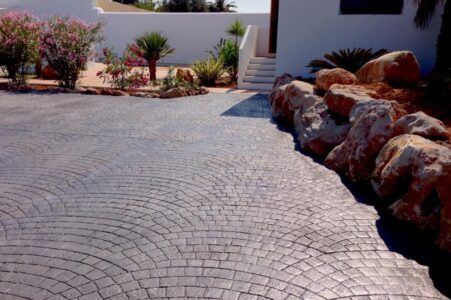 Pavidec Ibiza