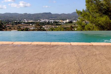 Pavidec Ibiza