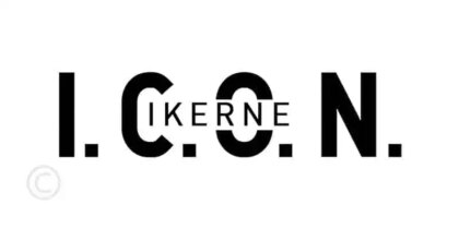 Peluquería Ikerne