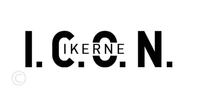 Peluquería Ikerne