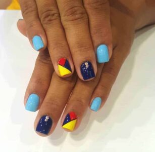 Peluquería y barbería Yisame