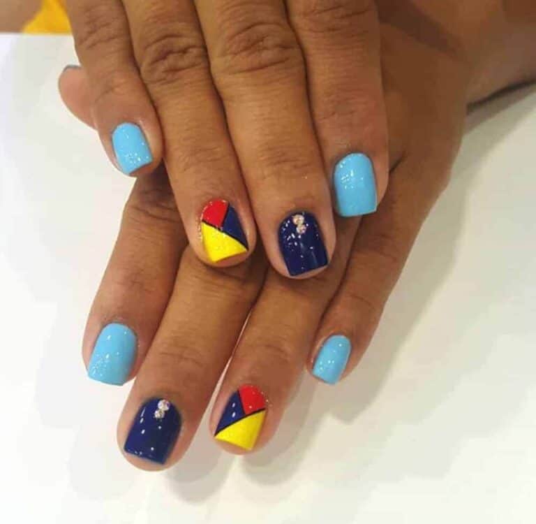 Peluquería y barbería Yisame