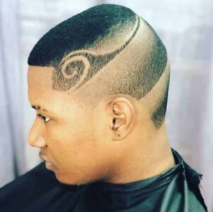 Peluquería y barbería Yisame