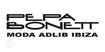 Pepa Bonett