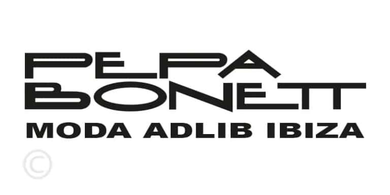 Pepa Bonett