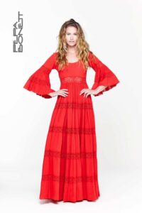 Pepa Bonett