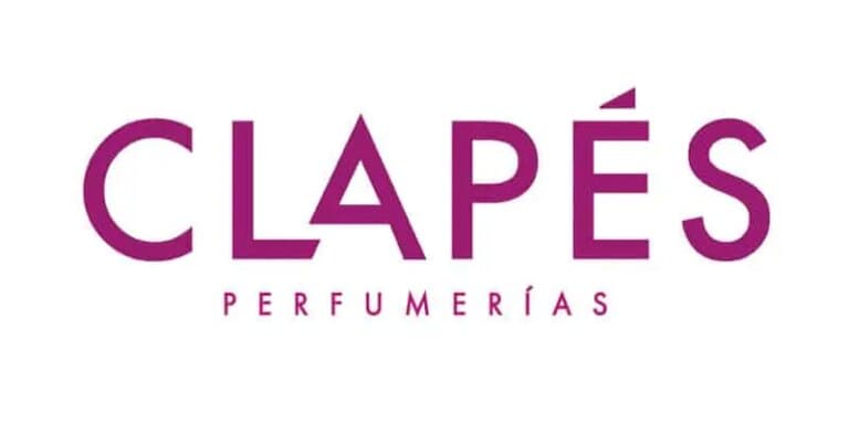 Perfumerías Clapés Ibiza