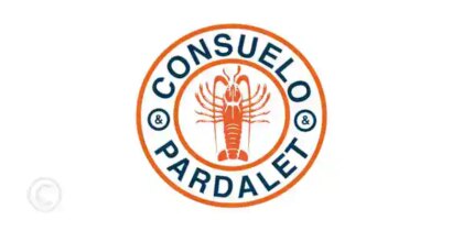 Pescados Consuelo y Pardalet