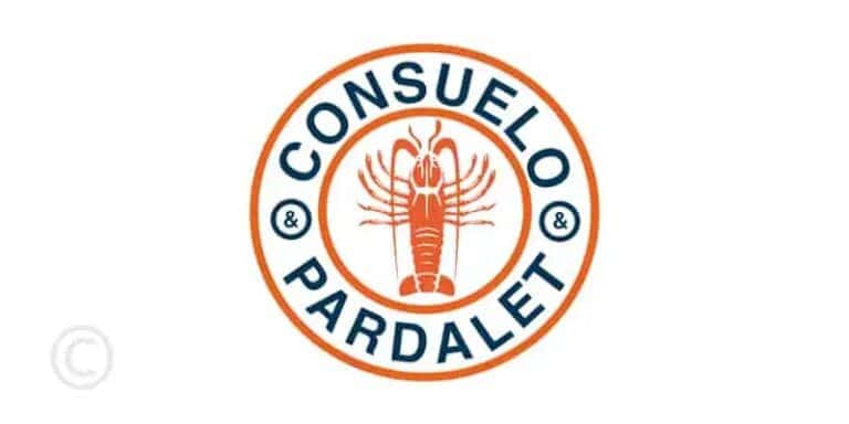 Pescados Consuelo y Pardalet