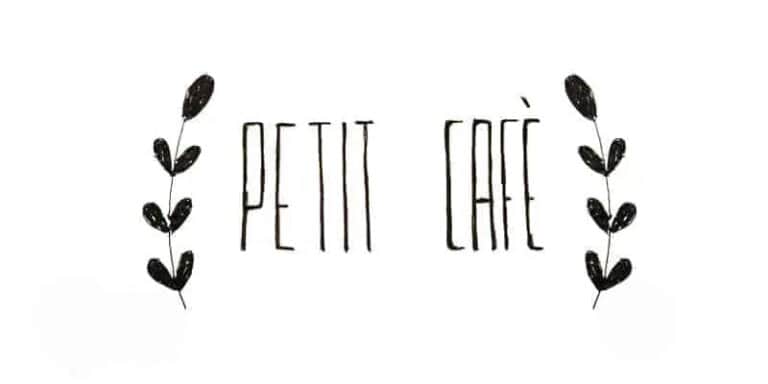 Petit Café