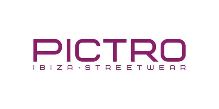 Pictro