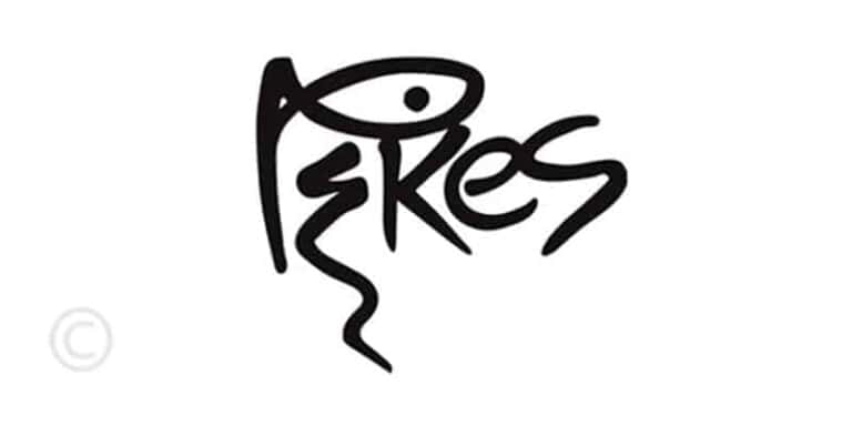 Pikes Ibiza