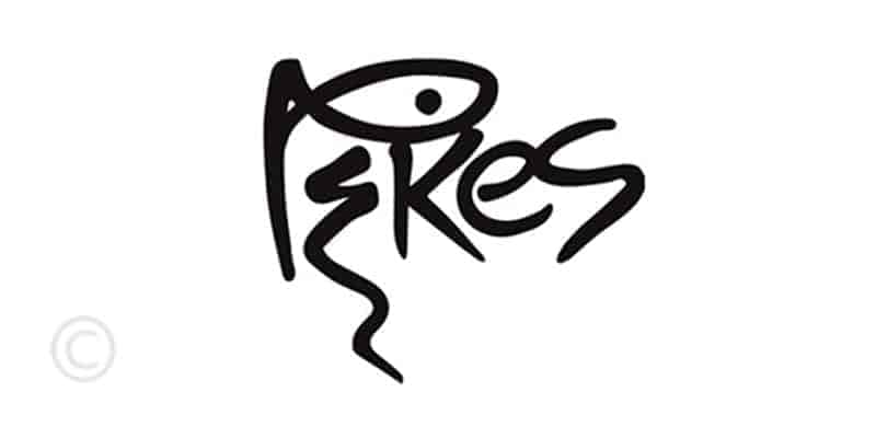 Pikes-Hotel- - - -