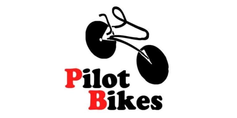 Pilot Bikes Ibiza