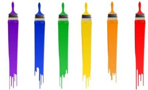Pinturas Fco. Rubio