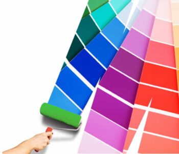 Pinturas Fco. Rubio