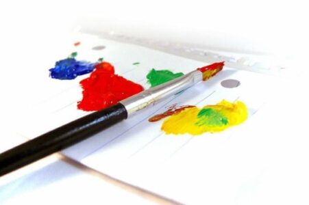 Pinturas Fco. Rubio