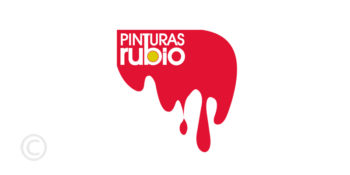 Rubio-Gemälde